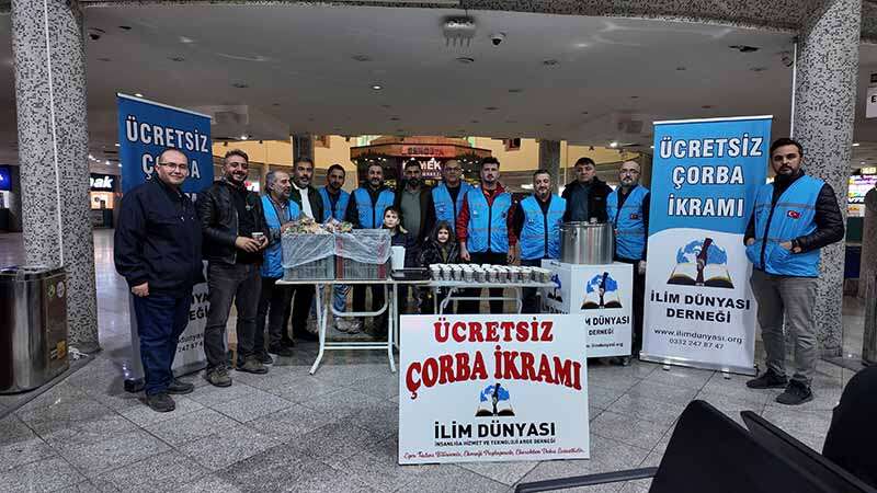 her-sey-bir-tencere-corbayla-basladi-gunun-guzel-haberi-konyadan