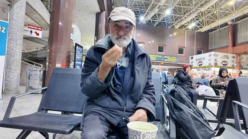 her-sey-bir-tencere-corbayla-basladi-gunun-guzel-haberi-konyadan