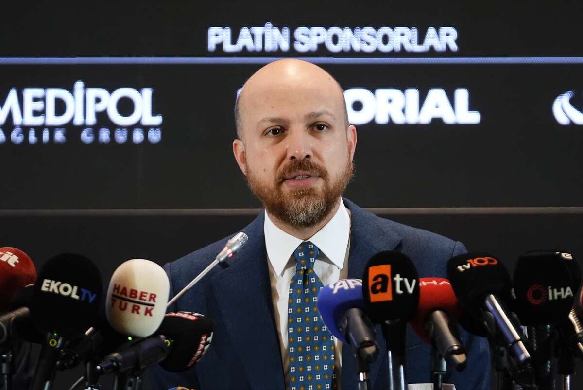 ilim-yayma-odulleri-sahiplerini-buluyor-bilal-erdogan