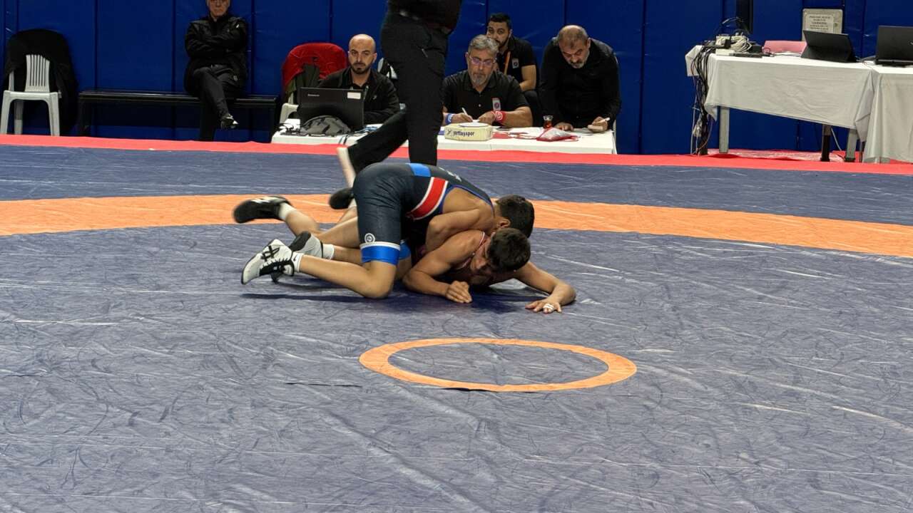 karatayin-yildizlari-konyaya-tarihi-basari-getirdi