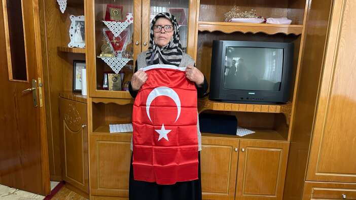 konya-buyuksehir-sehit-ogretmenleri-unutmadi-002