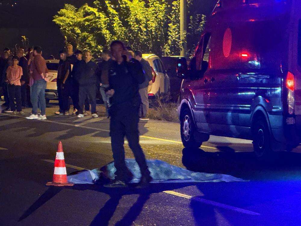 konya-plakali-otomobilin-carptigi-yasli-adam-oldu