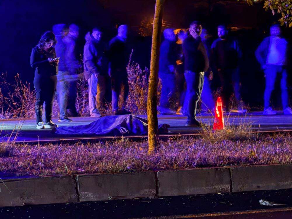 konya-plakali-otomobilin-carptigi-yasli-adam-oldu