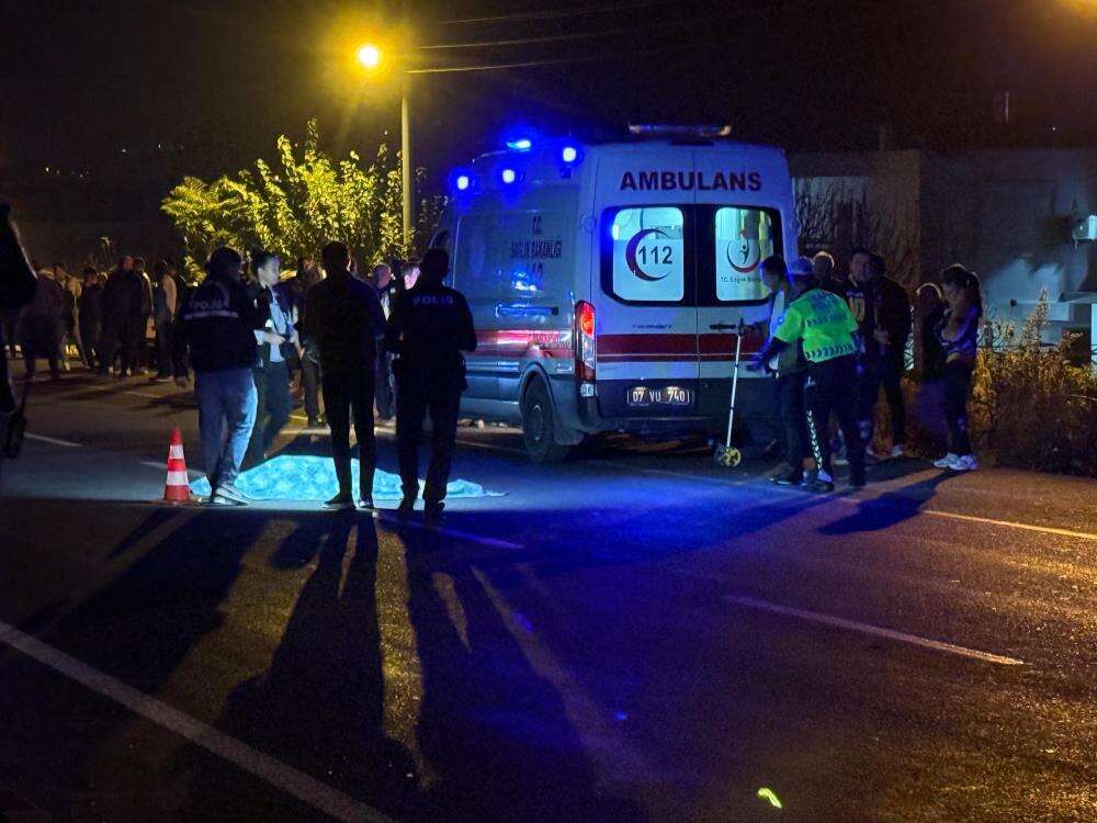 konya-plakali-otomobilin-carptigi-yasli-adam-oldu