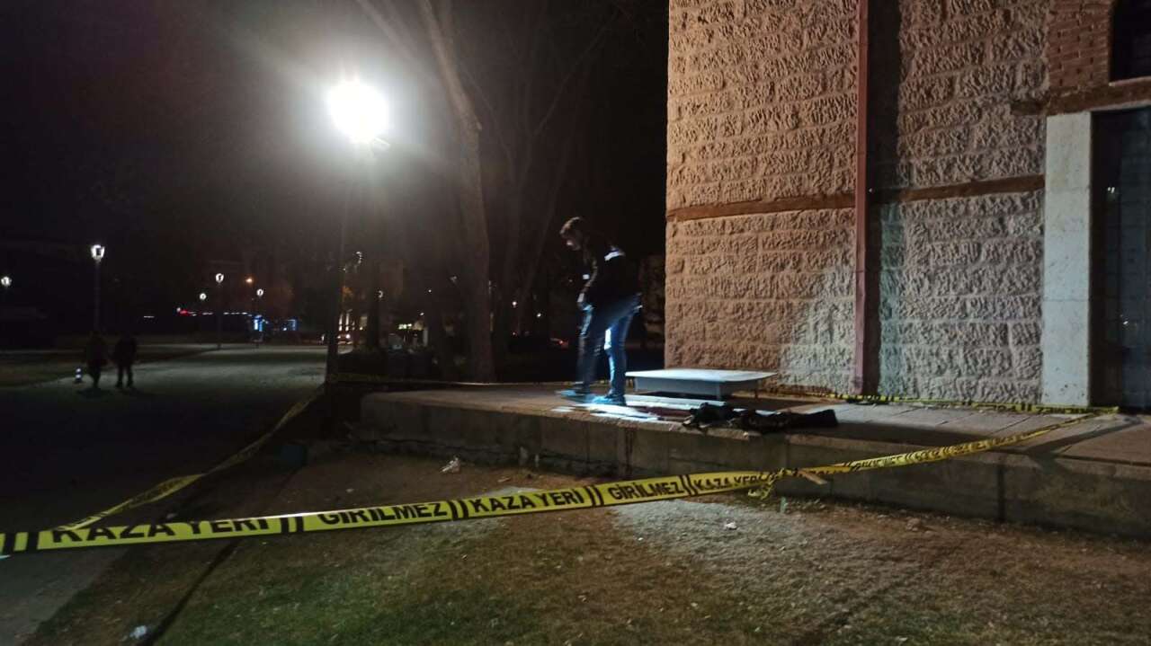 konyada-17-yasindaki-gencin-oldurulmesinde-gozalti-sayisi-4e-cikti