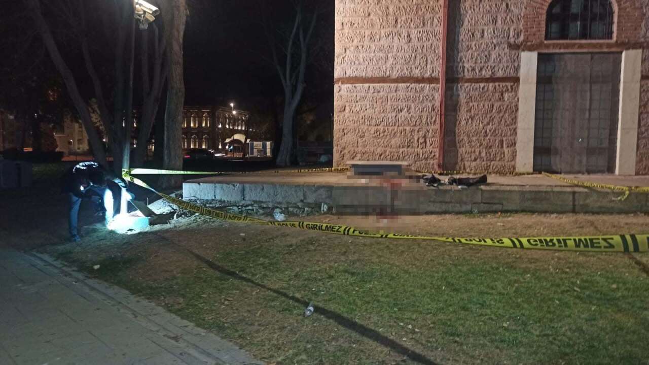 konyada-17-yasindaki-gencin-oldurulmesinde-gozalti-sayisi-4e-cikti