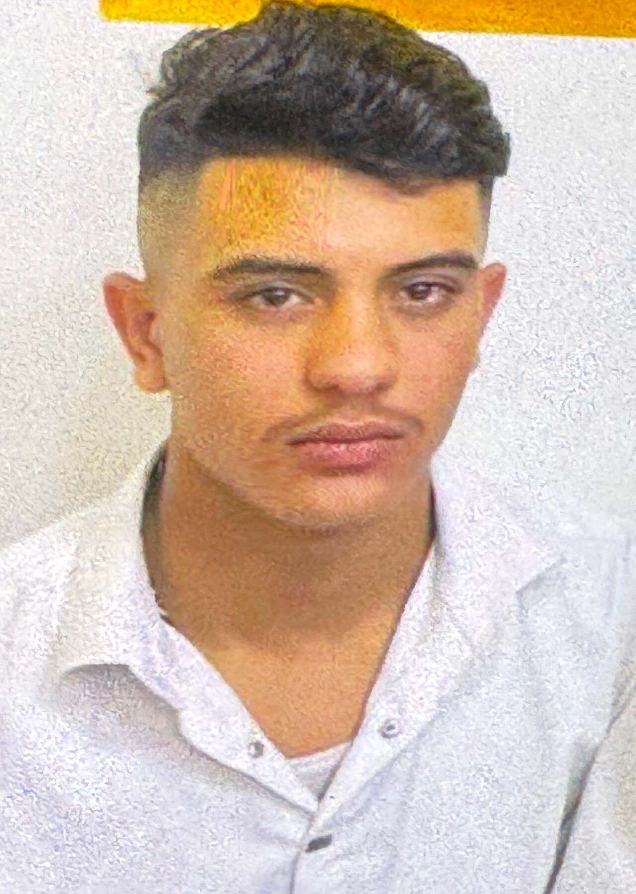 konyada-17-yasindaki-gencin-oldurulmesinde-gozalti-sayisi-4e-cikti