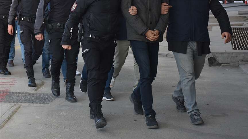konyada-17-yasindaki-gencin-oldurulmesinde-gozalti-sayisi-4e-cikti