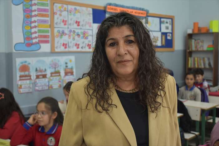 konyada-anne-ile-kizi-ayni-okulda-ogretmen