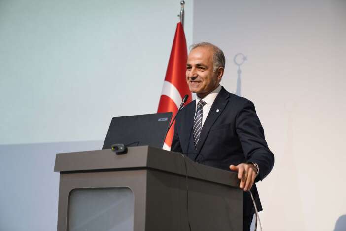 konyada-engelsiz-kent-ve-mekanlar-icin-harekete-gecildi