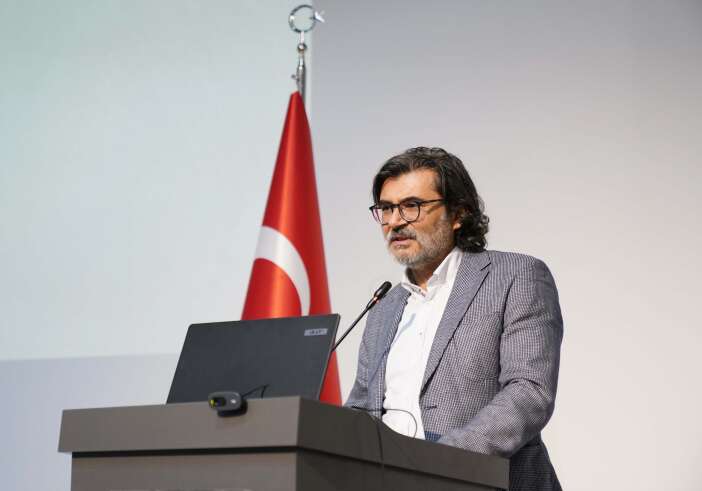 konyada-engelsiz-kent-ve-mekanlar-icin-harekete-gecildi