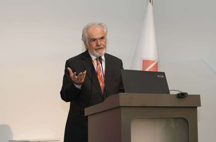 konyada-engelsiz-kent-ve-mekanlar-icin-harekete-gecildi