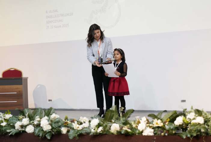 konyada-engelsiz-kent-ve-mekanlar-icin-harekete-gecildi