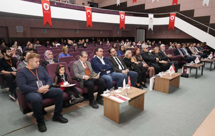 konyada-engelsiz-kent-ve-mekanlar-icin-harekete-gecildi