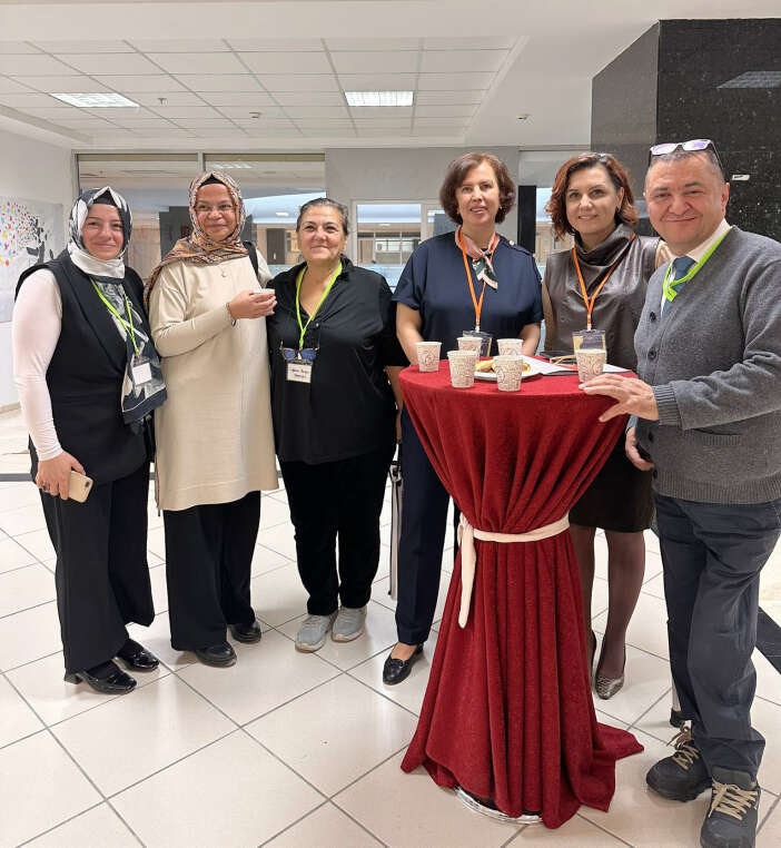 konyada-engelsiz-kent-ve-mekanlar-icin-harekete-gecildi