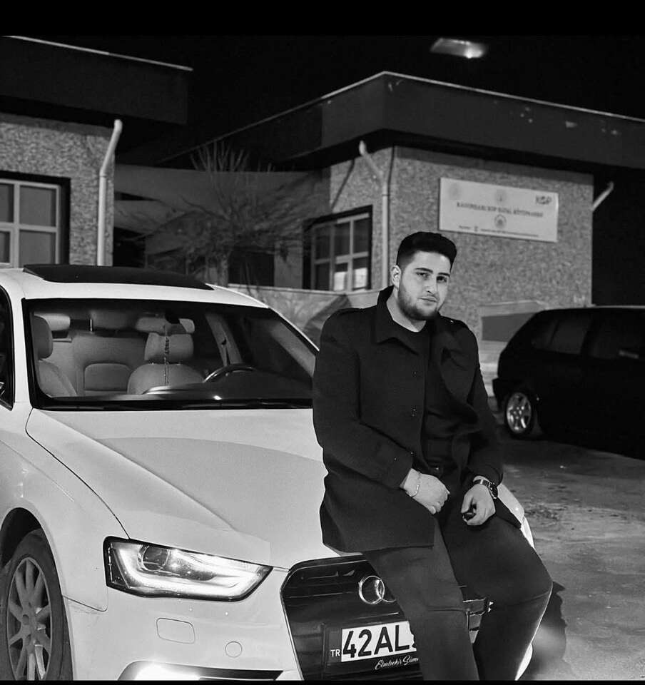 konyada-otomobil-devrildi-bekir-summen-hayatini-kaybetti