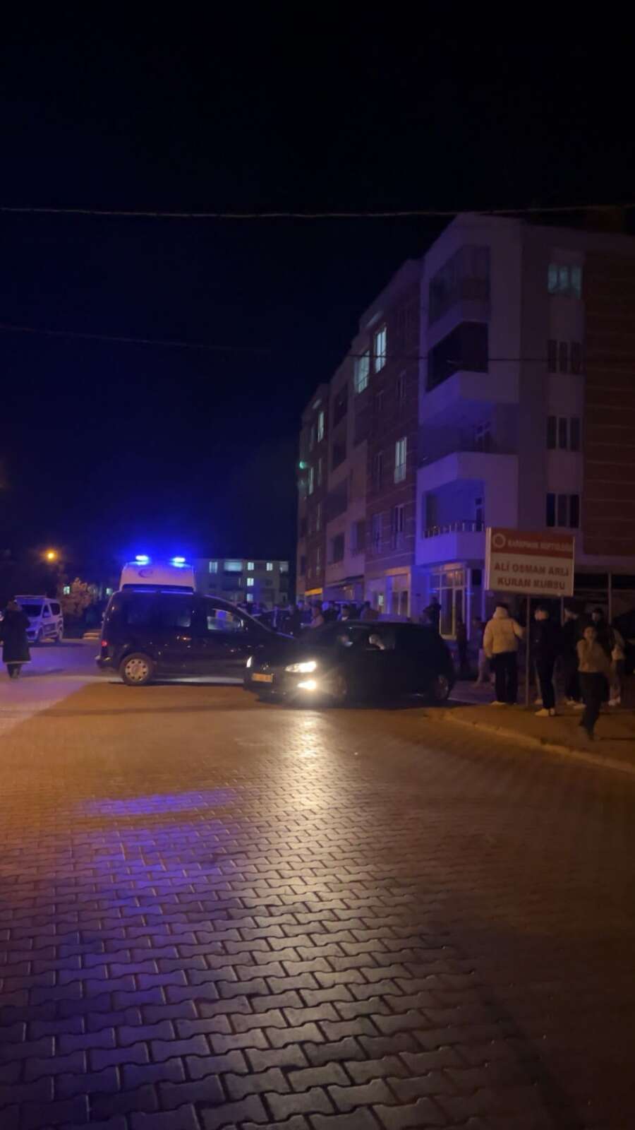 konyada-otomobil-ile-motosiklet-carpisti-2-yarali-var