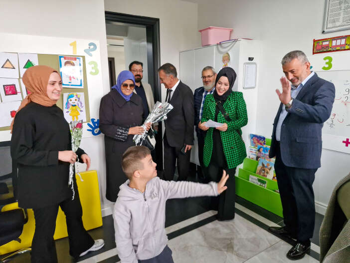 konyada-ozel-egitimin-kahramanlarina-ozel-kutlama