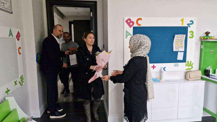 konyada-ozel-egitimin-kahramanlarina-ozel-kutlama