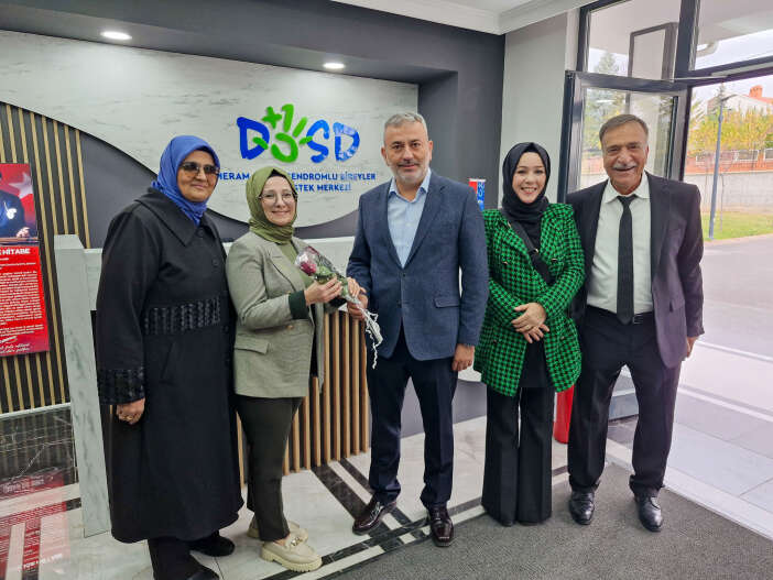 konyada-ozel-egitimin-kahramanlarina-ozel-kutlama