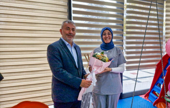 konyada-ozel-egitimin-kahramanlarina-ozel-kutlama