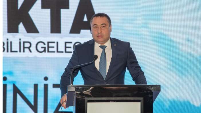 konyada-sivil-havaciligin-gelecegi-konusuldu