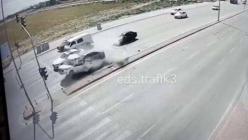 konyada-yurek-yakan-ogretmenler-gunu-kutlamasi-feci-kazada-can-vermisti