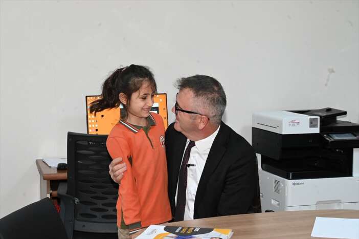 konyali-belediye-baskani-tekrar-diploma-aldi