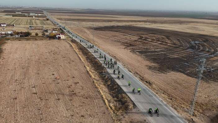 konyali-bisikletcilerin-yeni-duragi-lystra-antik-kenti-oldu