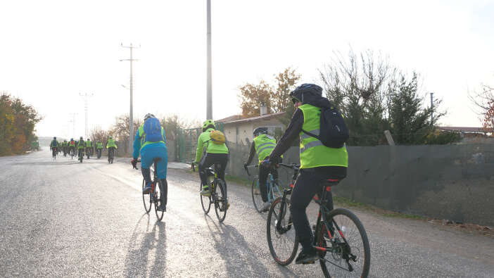 konyali-bisikletcilerin-yeni-duragi-lystra-antik-kenti-oldu