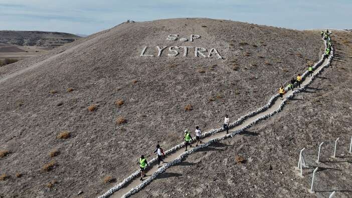 konyali-bisikletcilerin-yeni-duragi-lystra-antik-kenti-oldu