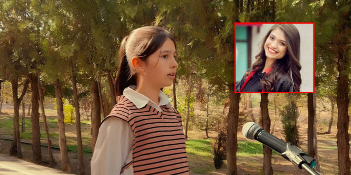 konyali-ogrenciler-sehit-aybuke-ogretmeni-boyle-andi