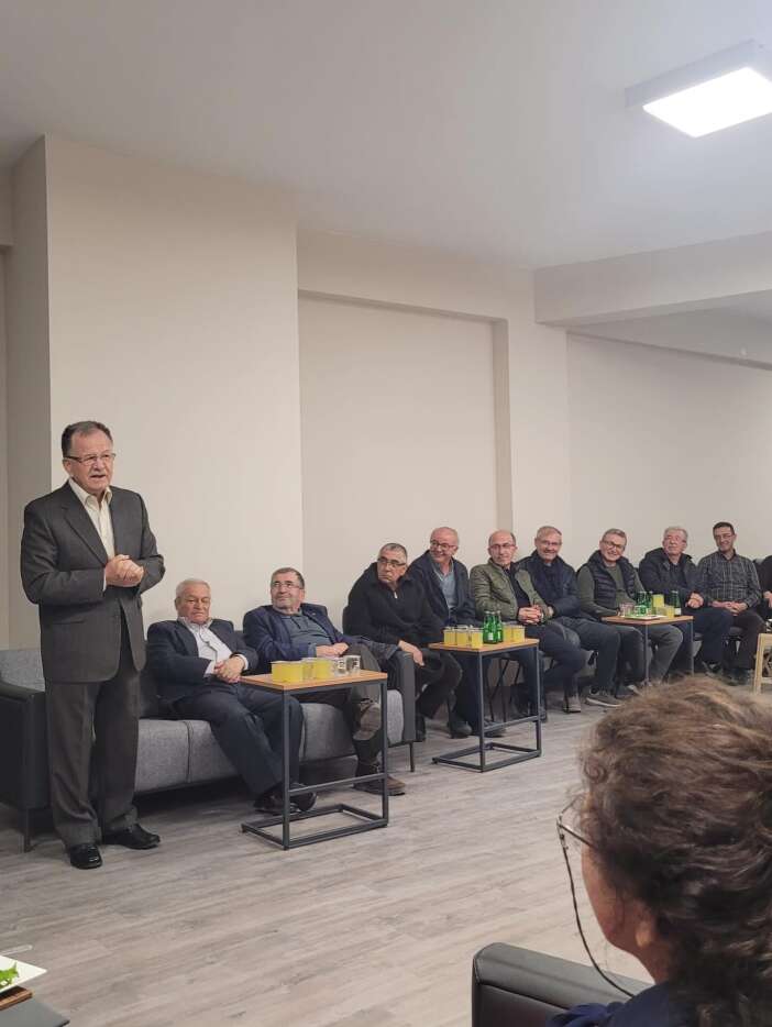 konyali-ogretmenler-karbiadda-bulustu