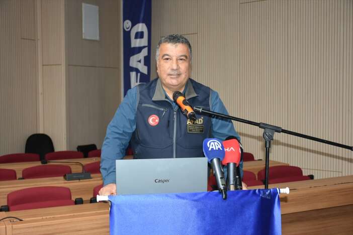 konyanin-buyuyen-riski-obruklar-icin-harekete-gecildi