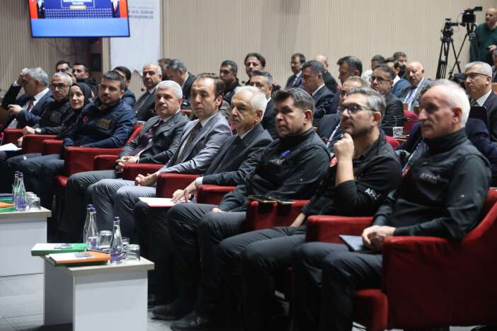 konyanin-buyuyen-riski-obruklar-icin-harekete-gecildi