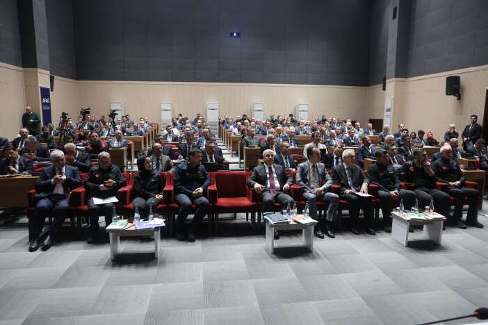 konyanin-buyuyen-riski-obruklar-icin-harekete-gecildi