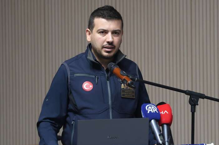 konyanin-buyuyen-riski-obruklar-icin-harekete-gecildi