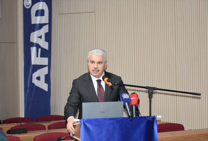 konyanin-buyuyen-riski-obruklar-icin-harekete-gecildi