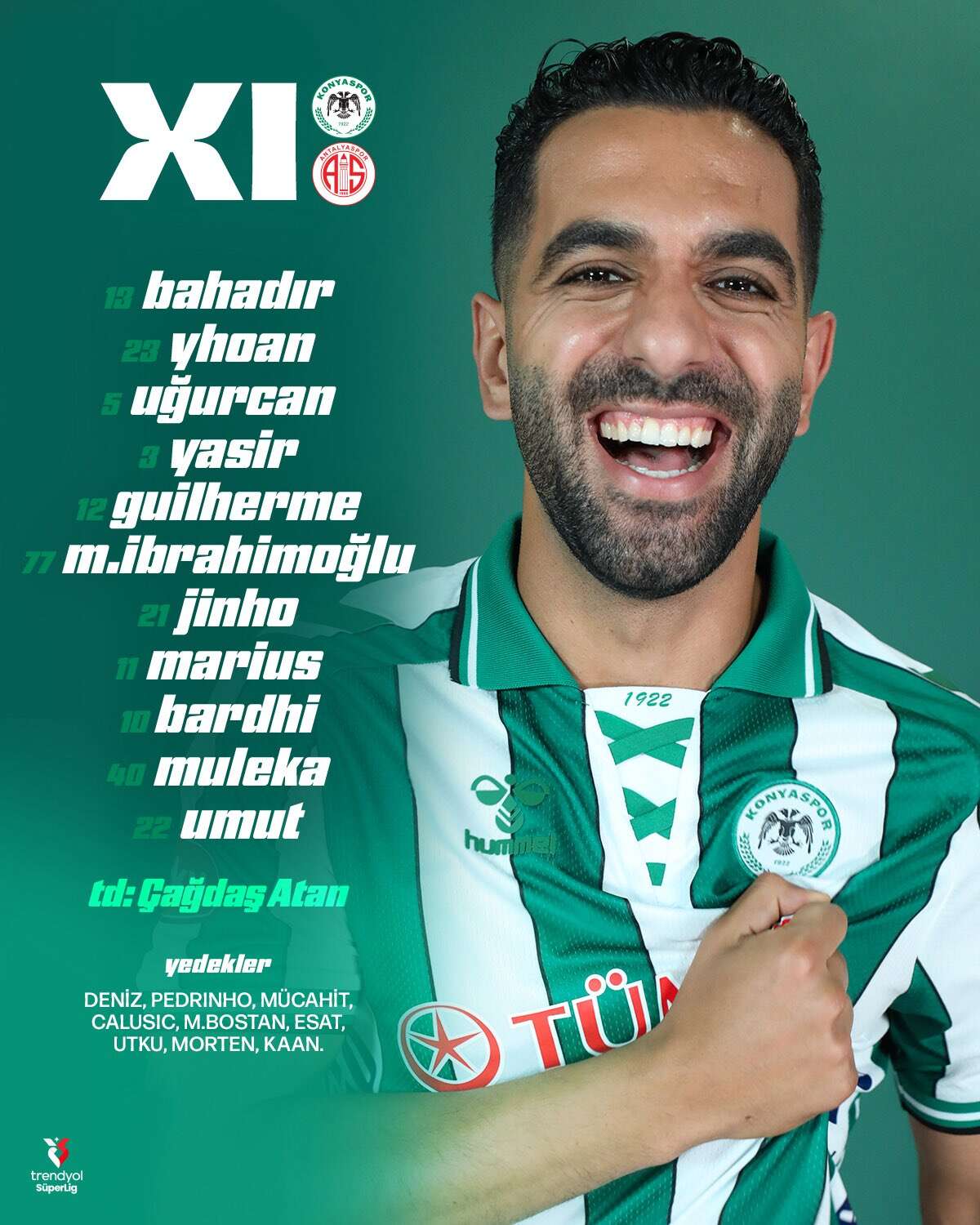 konyaspor-antalyaspor-l-canli