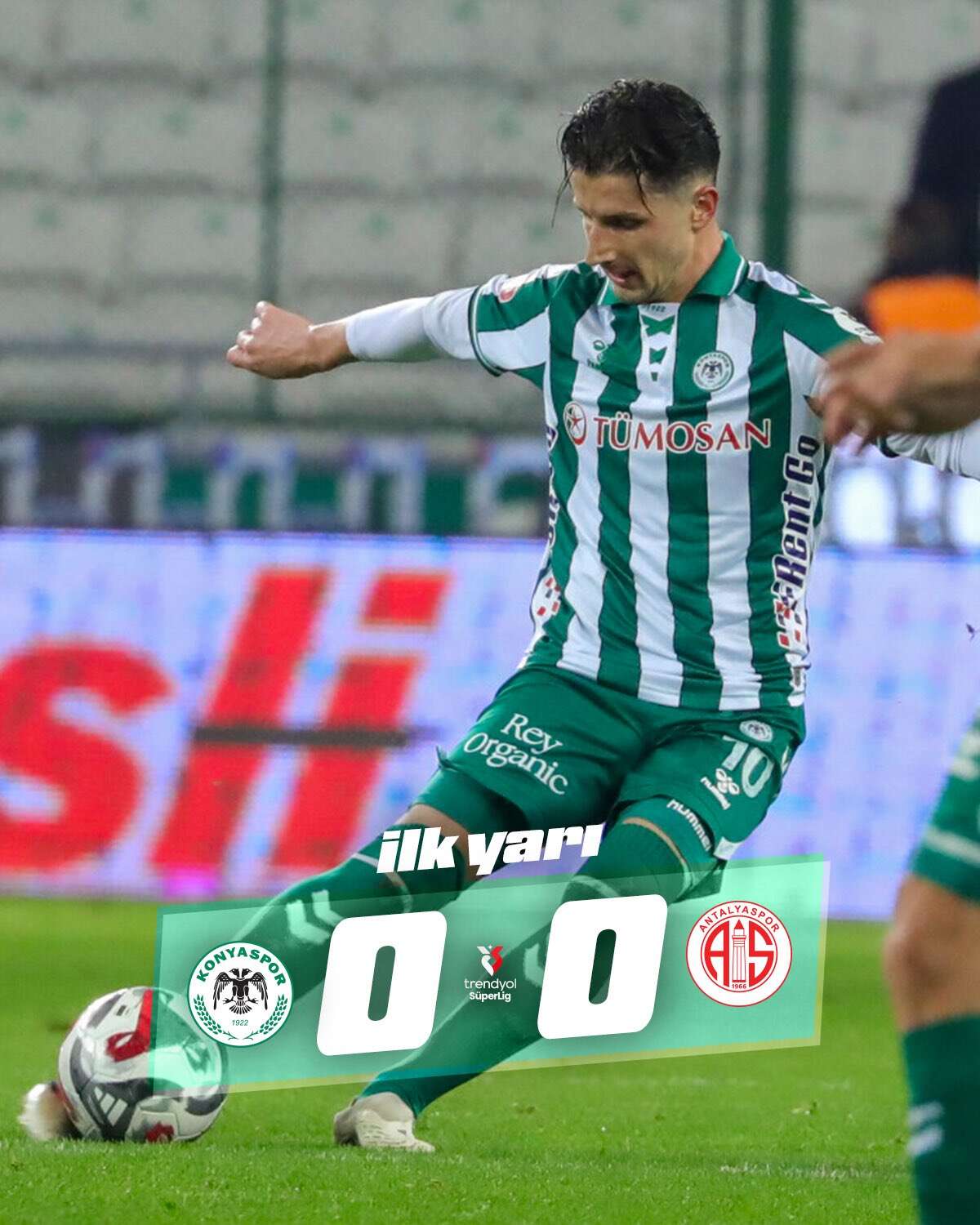 konyaspor-antalyaspor-l-canli