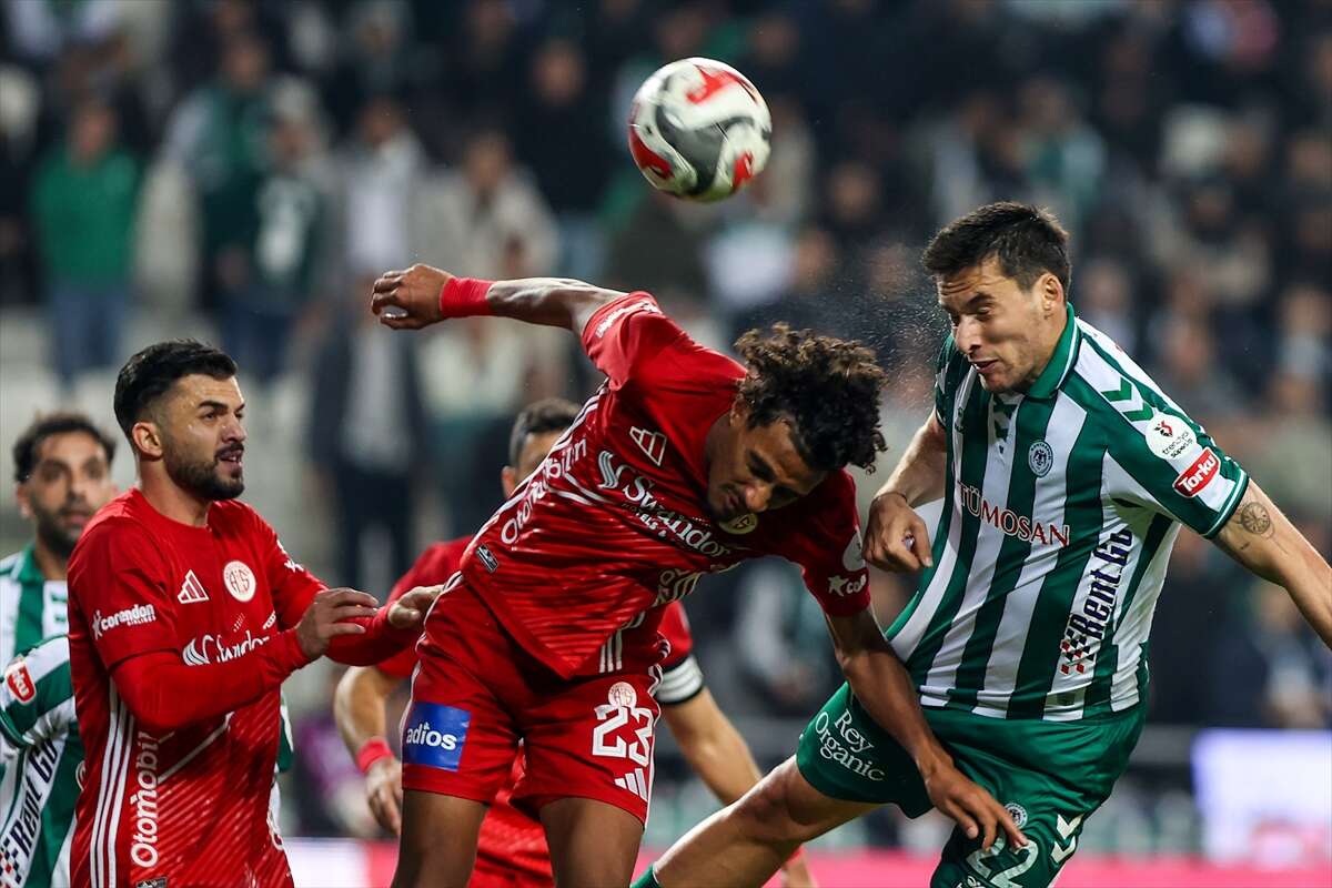 konyaspor-antalyaspor-l-canli