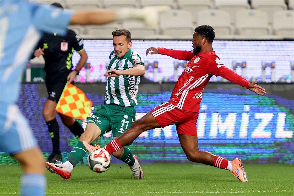 konyaspor-antalyaspor-l-canli
