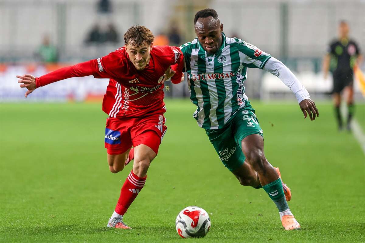 konyaspor-antalyaspor-l-canli