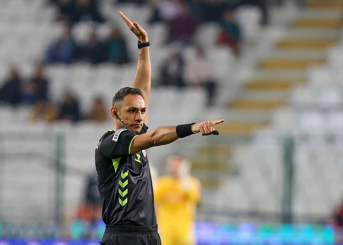 konyaspor-antalyaspor-l-canli