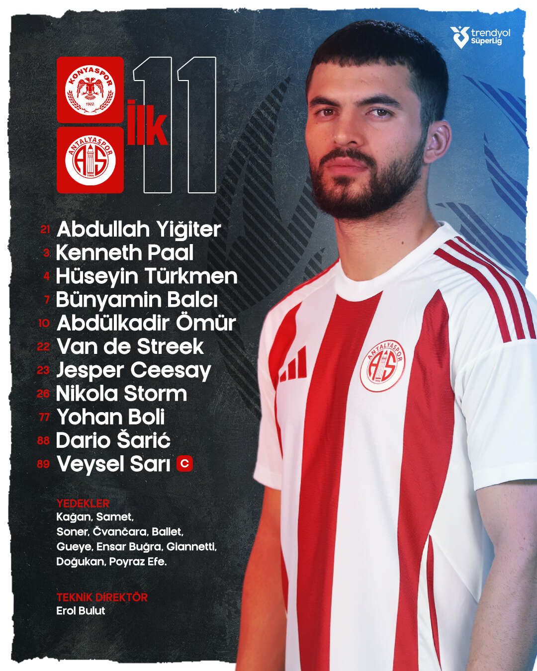 konyaspor-antalyaspor-l-canli