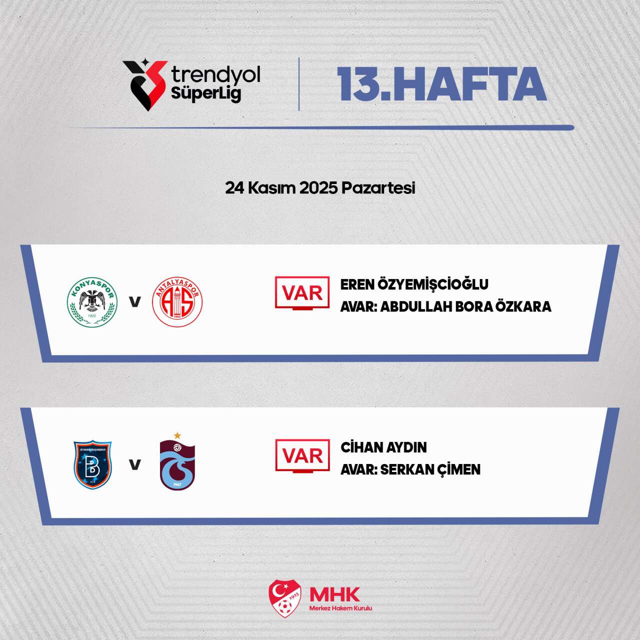 konyaspor-antalyaspor-macinin-var-hakemi-belli-oldu