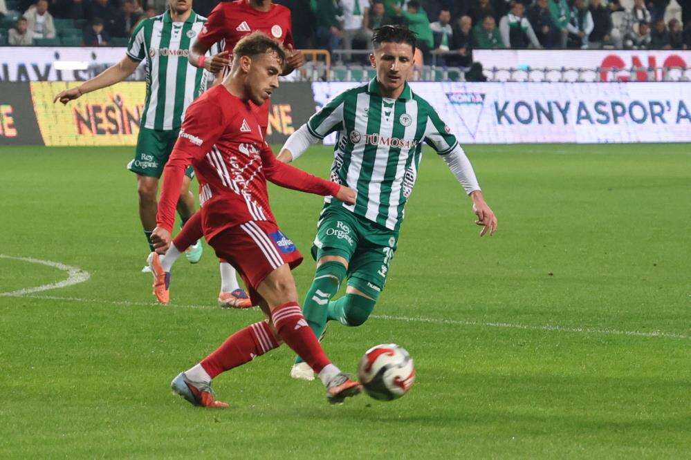 konyaspor-antalyasporu-agirladi-gol-sesi-cikmadi