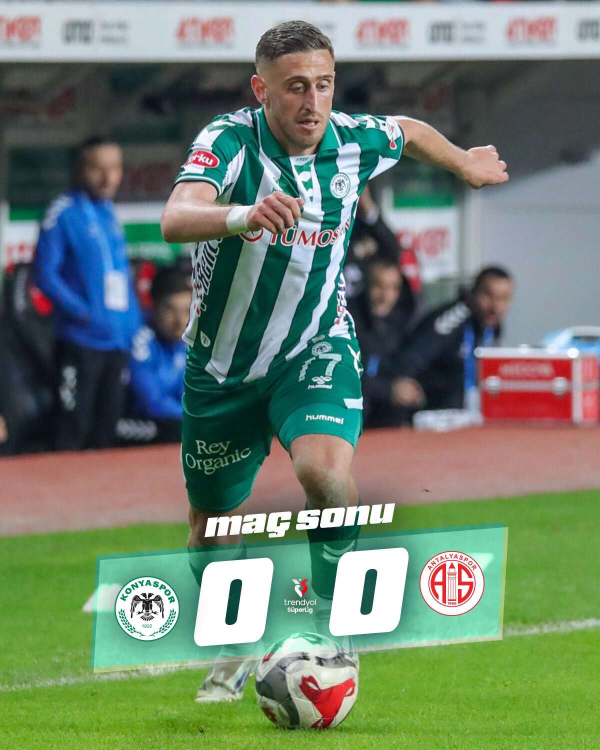 konyaspor-antalyasporu-agirladi-gol-sesi-cikmadi