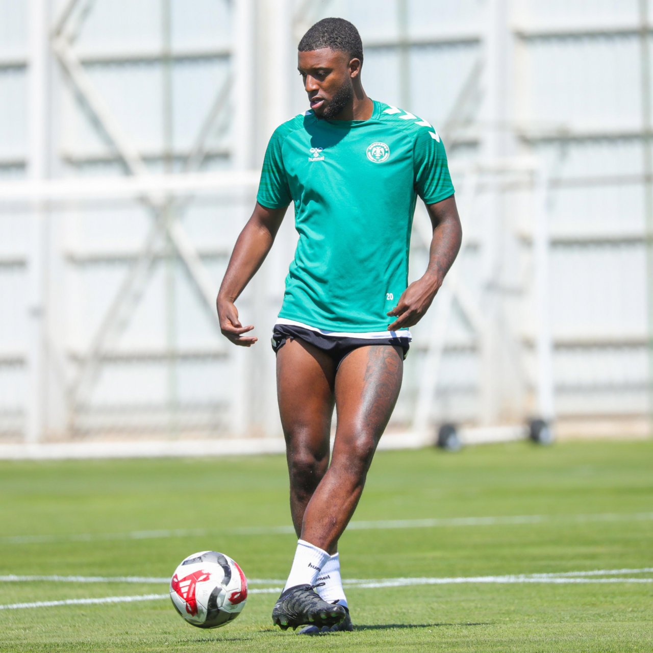 konyasporda-eksik-oyuncular-moral-bozuyor