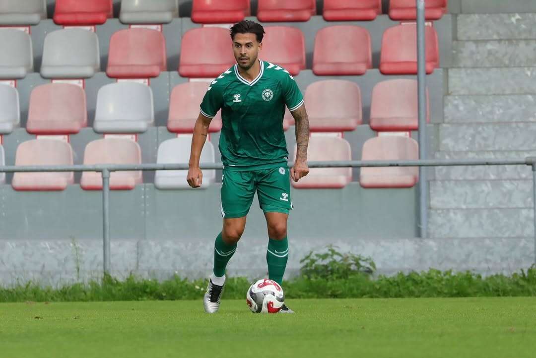 konyasporda-eksik-oyuncular-moral-bozuyor